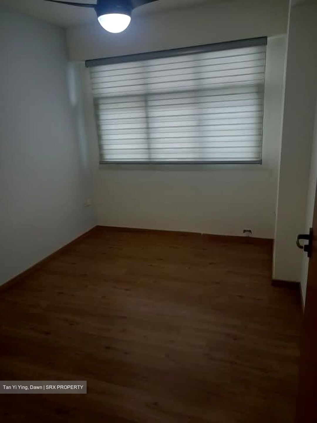 Blk 212B Punggol Waves (Punggol), HDB 3 Rooms #589352871